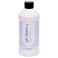 Algopix Similar Product 1 - Bluelab PH Down Solutions