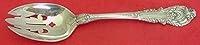 Algopix Similar Product 16 - Sir Christopher by Wallace Sterling
