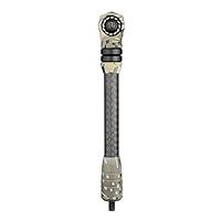 Algopix Similar Product 6 - MATHEWS Flatline 12 Stabilizer