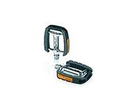 Algopix Similar Product 12 - XLC Comfort PDC09  Pdales vlo ville