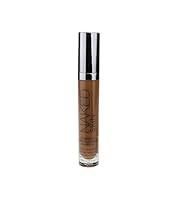 Algopix Similar Product 16 - Naked Skin Weightless Complete Coverage