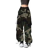 Algopix Similar Product 17 - workout pants matching sets women