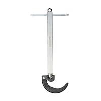 Algopix Similar Product 3 - General Tools Telescoping Basin Wrench