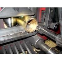 Algopix Similar Product 5 - Bahco 3851-67-1.6-2/3