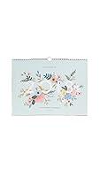 Algopix Similar Product 14 - Rifle Paper 2018 Appointment Calendar