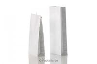 Algopix Similar Product 6 - Bong Tyvek Bags M14 140 x 300 x 50 mm