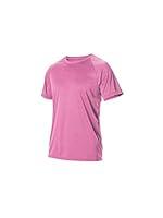 Algopix Similar Product 15 - Alleson Ahtletic Womens Heather Tech