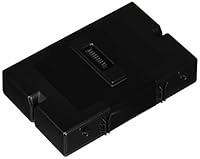 Algopix Similar Product 2 - Bose S1 Pro Battery Pack