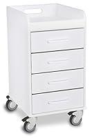 Algopix Similar Product 20 - TrippNT 51032 Polyethylene Compact