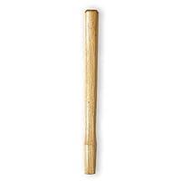 Algopix Similar Product 3 - avendi  Mango Hammer 8009  8011g