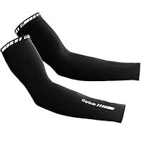 Algopix Similar Product 3 - GripGrab Light Spring Fall Thermal Arm
