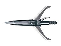 Algopix Similar Product 14 - New Archery Products NAP Spitfire