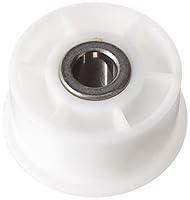 Algopix Similar Product 5 - Samsung SMGDV456EWHDSUAA Assembly