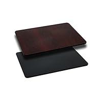 Algopix Similar Product 13 - Flash Furniture Glenbrook 24 x 30