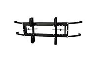 Algopix Similar Product 17 - Great Day PowerRide Double Case Rack 
