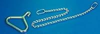 Algopix Similar Product 16 - Durvet Neogen Corporation Ob Chain