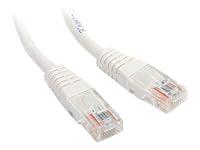 Algopix Similar Product 3 - Oem Pn C5e-Wh-Nb-25 25Ft Cat5