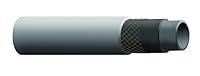 Algopix Similar Product 20 - Sierra International Silverado 4000
