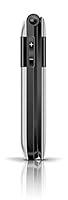Algopix Similar Product 13 - FlipBasic - Mobile phone