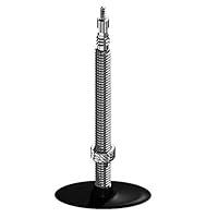 Algopix Similar Product 14 - SCHWALBE Extra Light Bicycle Tire Tube