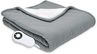 Algopix Similar Product 17 - Florence  Sheridan  Reversible
