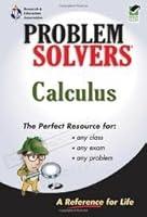 Algopix Similar Product 6 - Calculus Problem Solver REA Problem