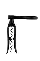 Algopix Similar Product 1 - Screwpull Classic Travel Corkscrew