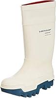 Algopix Similar Product 3 - Dunlop Purofort Thermo Full Safety