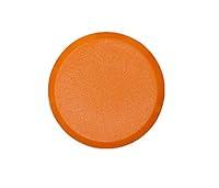 Algopix Similar Product 1 - MAUL 30 mm 06 kg Maulpro Round Magnet