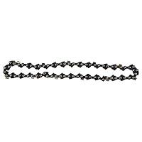 Algopix Similar Product 9 - Hooyman Electric Pole Saw 40 Volt