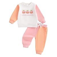 Algopix Similar Product 18 - Aifawile Baby Girl Boy Halloween