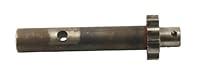 Algopix Similar Product 14 - Murray 56057MA Gear Pinion for Lawn