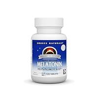 Algopix Similar Product 20 - Source Naturals Time Released