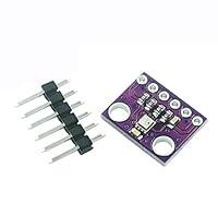 Algopix Similar Product 14 - BME280 BMP280 GYBME280 Digital Sensor