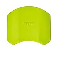 Algopix Similar Product 19 - Speedo Water Swimming Swim Pullkick