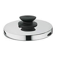 Algopix Similar Product 16 - Fissler FL62300022700 Vitavit Couvercle
