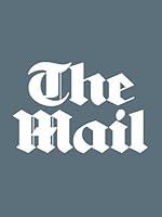 Algopix Similar Product 3 - The Daily Mail and The Mail on Sunday