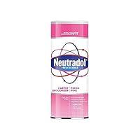 Algopix Similar Product 8 - Neutradol Fresh Science Carpet