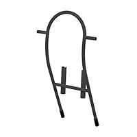 Algopix Similar Product 16 - BOTE Tackle Rac  Stand Up Paddle Board
