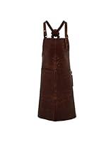 Algopix Similar Product 12 - Premier PR140 Artisan real leather