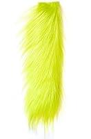 Algopix Similar Product 20 - Fair Flies Fly Fur Fly Tying Materials