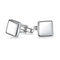 Algopix Similar Product 17 - Personalized Engrave Monogram Initial