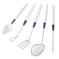 Algopix Similar Product 2 - Wilton Candy Melts Candy Decorating