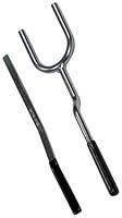 Algopix Similar Product 1 - IATCO 5035-IAT Tool Gage Kit