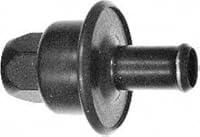 Algopix Similar Product 4 - Borg Warner CV8 Check Valve