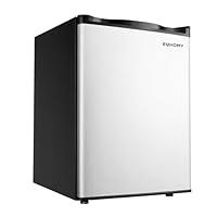 Algopix Similar Product 12 - EUHOMY 21 Cubic Feet Upright freezer