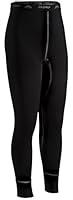 Algopix Similar Product 4 - ColdPruf Youth Quest Performance Base