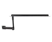 Algopix Similar Product 4 - RaceRoom Tastatur Halter