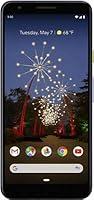 Algopix Similar Product 11 - Google Pixel 3a 64GB  Verizon Unlocked