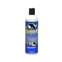 Algopix Similar Product 3 - Best Shot MED Herbal Shampoo Skin